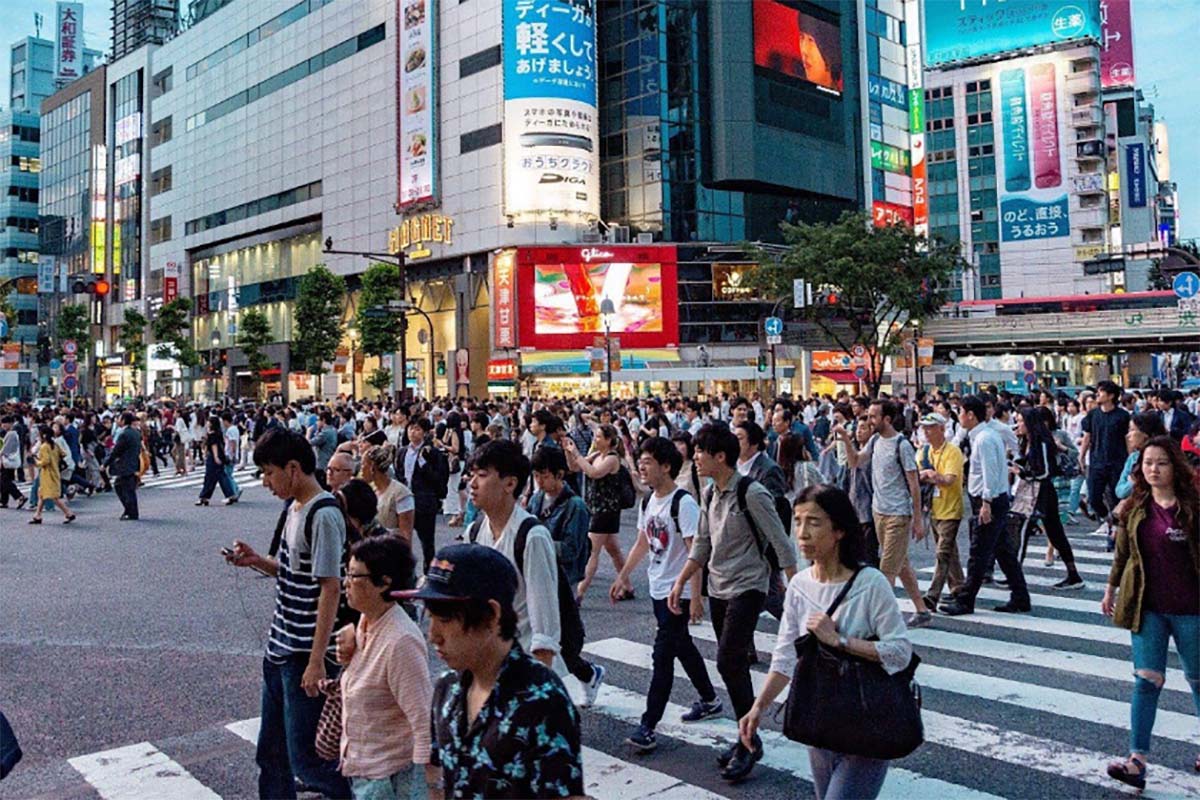 Cuma Pake 2 Tips Ala Orang Jepang Ini, Rasa Malas Kamu Langsung Hilang, Wajib Coba Ya
