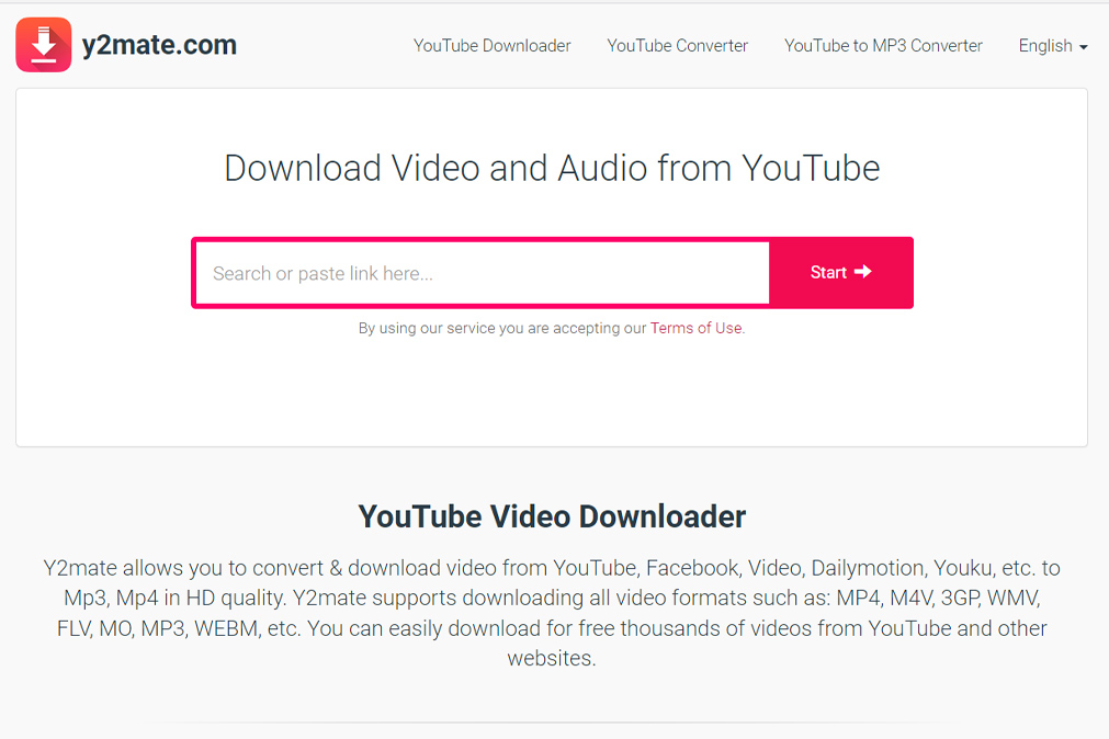 Cara Download MP3 Dari Video YouTube, Simpel Tanpa Aplikasi