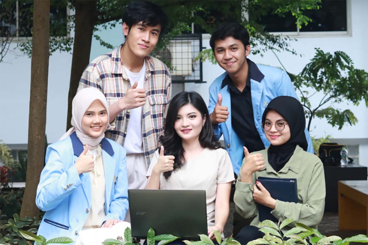 Berminat Masuk FIKOM? Daftar Universitas yang Memiliki Jurusan Ilmu Komunikasi Terbaik di Indonesia