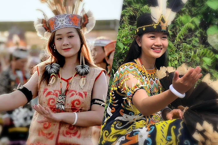 Sejarah 7 Suku Pendatang di Indonesia, Terbanyak di Provinsi Mana Saja, Cek Disini