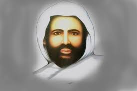 Ini Profil Syeh Abdul Kodir Jailani yang Mesti Diketahui