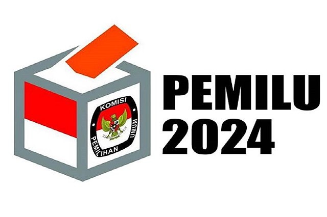 Ada Parpol Main Sikat, Catut Nama Warga Jadikan Bacaleg Pemilu 2024 