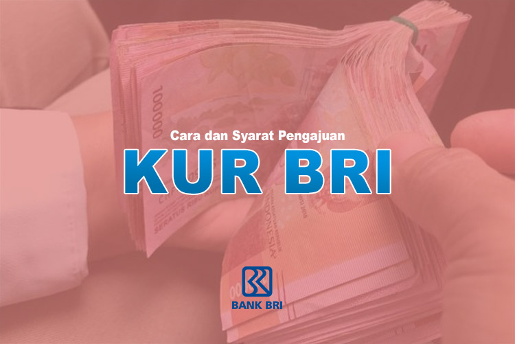 Cicilan KUR BRI Rp 25.000.000 Rp 50.000.000 dan Rp 100.000.000 Terbaru, Syarat Pinjaman KTP