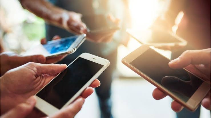 Mengenal Apa Itu Dopamine Detox: Solusi untuk Mengurangu Kecanduan Gadget