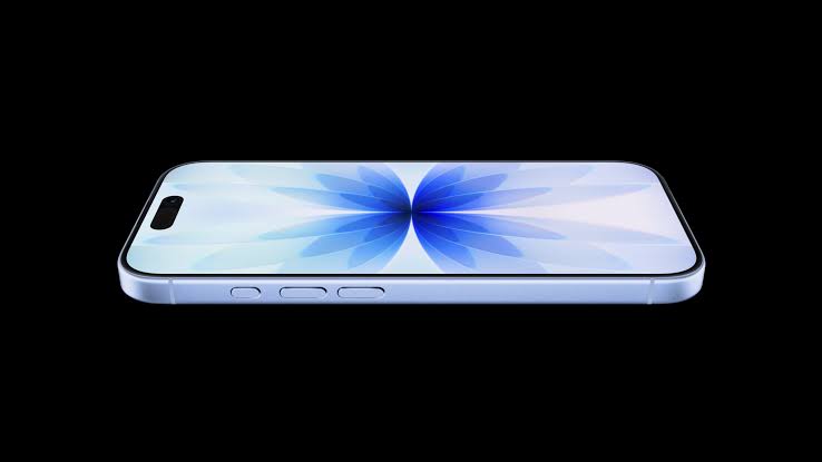 Layar iPhone 17 Sudah 120 Hz, Bukan Sekadar Lebih Smooth!