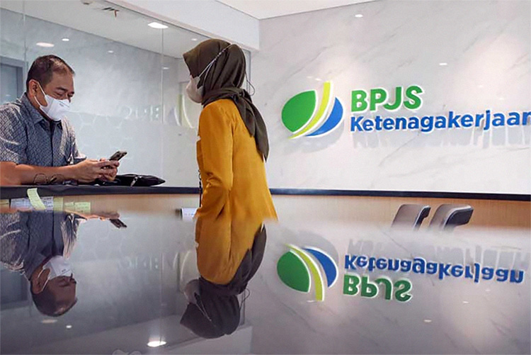 Manfaat BPJS Ketenagakerjaan Bagi Para Pekerja Migran Indonesia