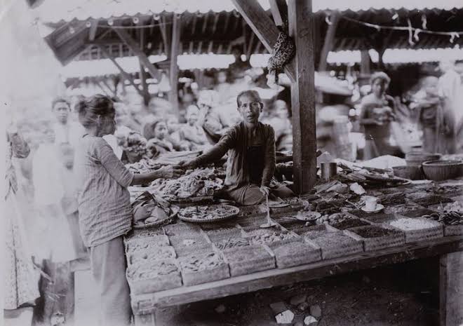Rempah-Rempah Yang Menjadi Alasan Indonesia Dijajah, Harganya Mahal dan Banyak Manfaat