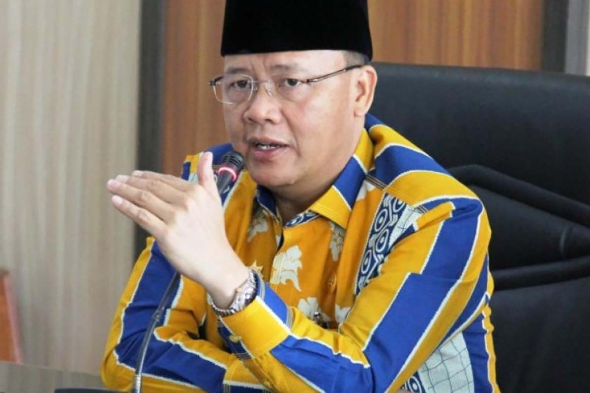 Buaya Kembali Gigit Warga Hingga Tewas, Gubernur Bengkulu Turut Desak BKSDA 