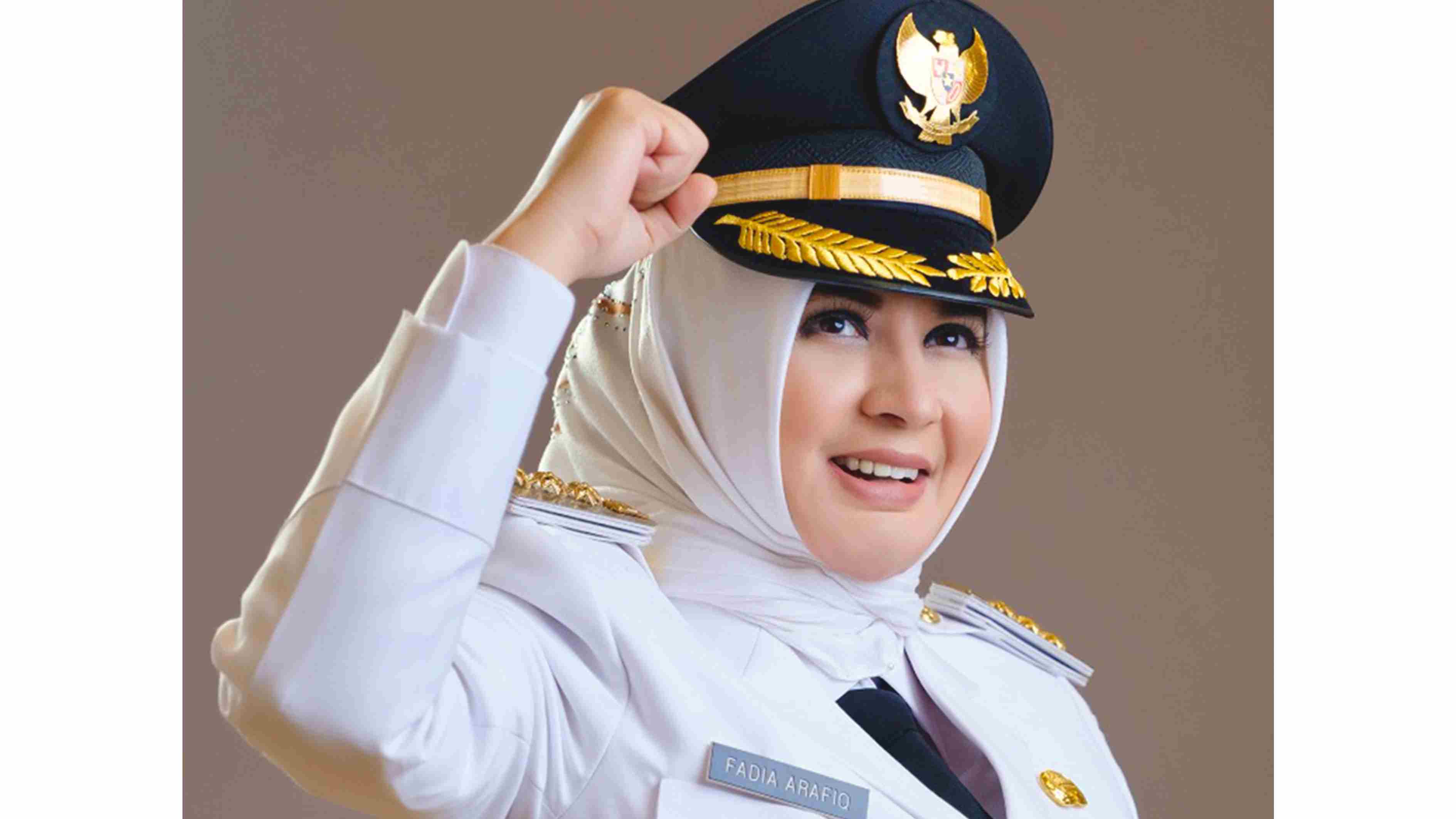 Bupati Yang Terjaring OTT KPK Ternyata Tajir Dengan Kekayaan Hingga Rp 85 Miliar