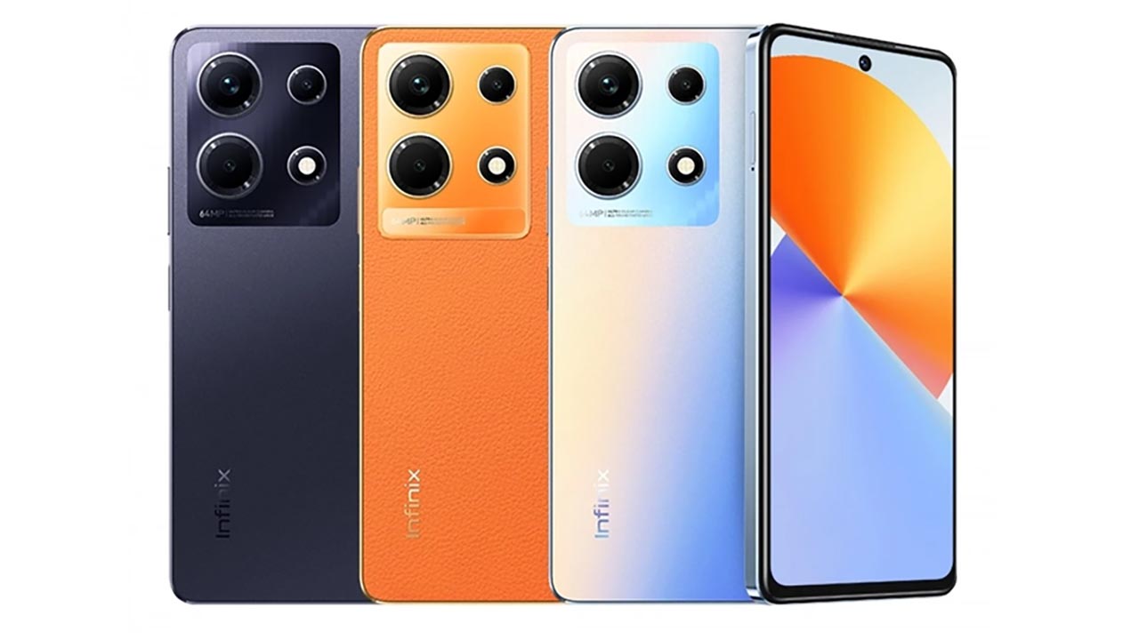 Mau Ganti Hanphone, Ini Daftar Ponsel Android Prosesor MediaTek Terbaik Saat Ini