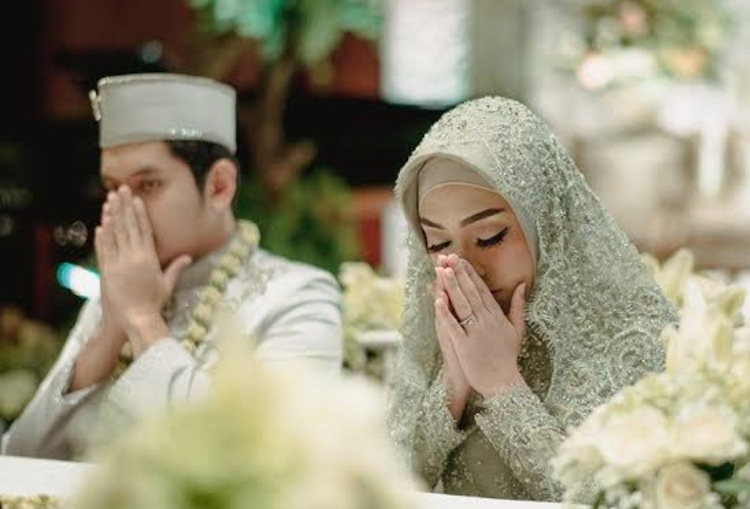 Umat Islam Wajib Tahu! Inilah 5 Jenis Pernikahan yang Hukumnya Haram dan Penjelasannya