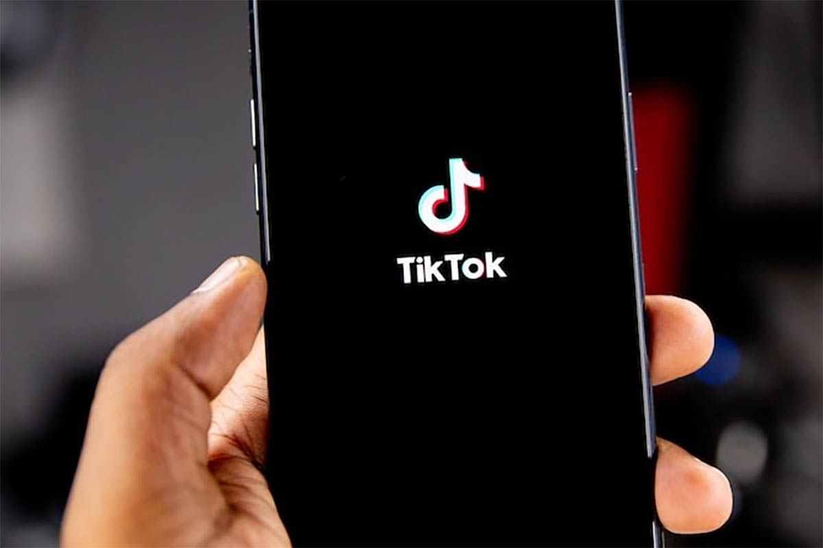 Mengenal TikTok Affiliate dan Cara Menjadi Affiliator di Tiktok Untuk Menghasilkan Cuan