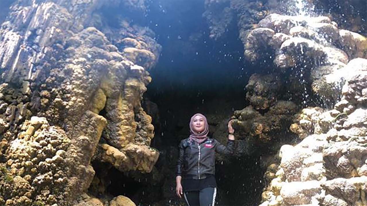 Keunikan Wisata Gua Tetes, Keajaiban dan Keindahan Alam di Lumajang