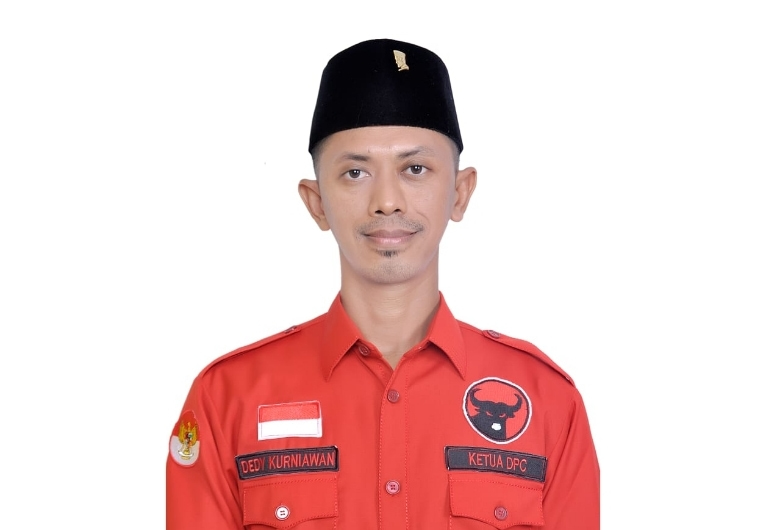 Walau Hanya 1 Kursi, PDIP Tetap Diincar Bakal Calon Bupati Karena Alasan Ini