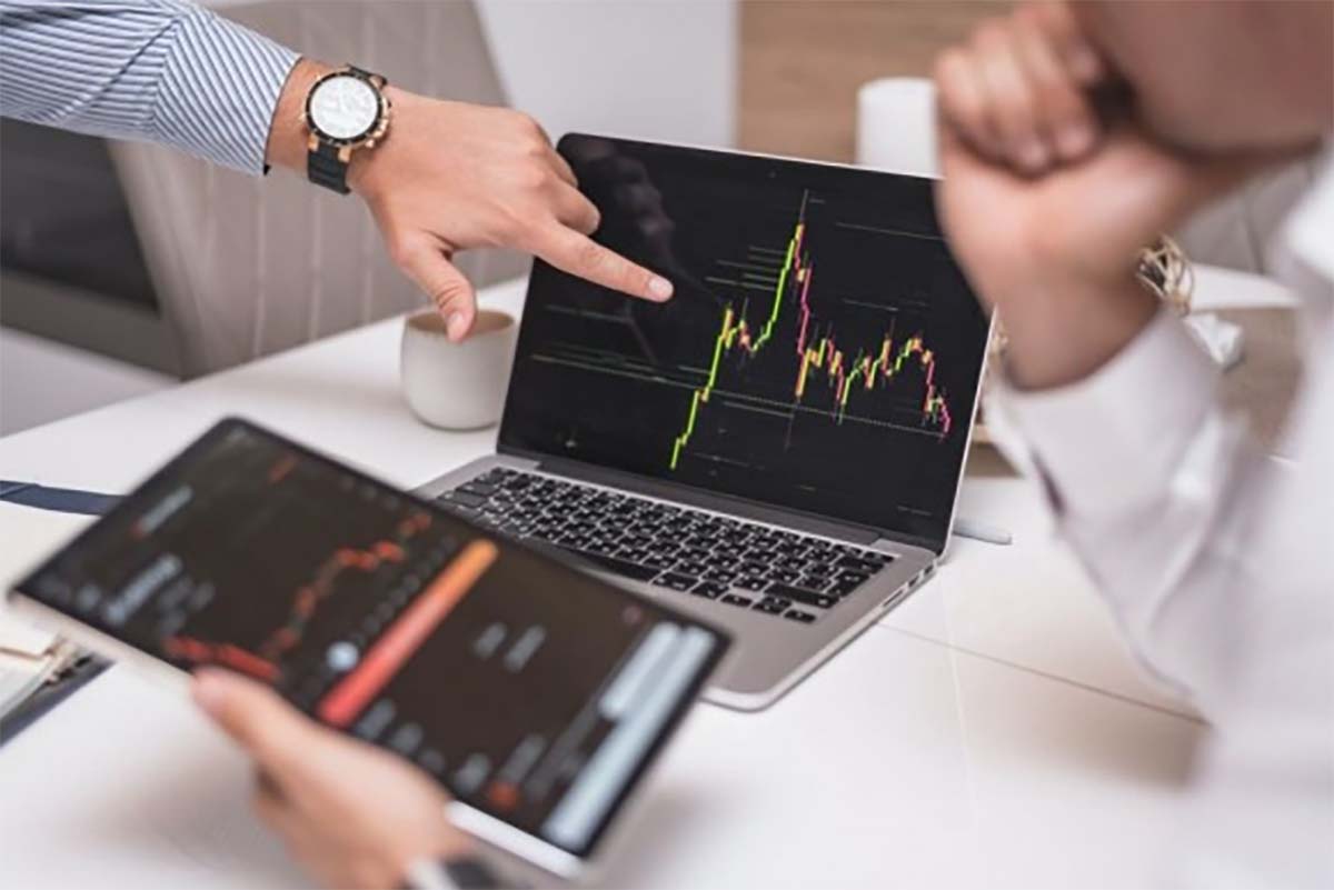 Takut Mulai Investasi Online? Begini Cara Melakukan Investasi Online yang Aman