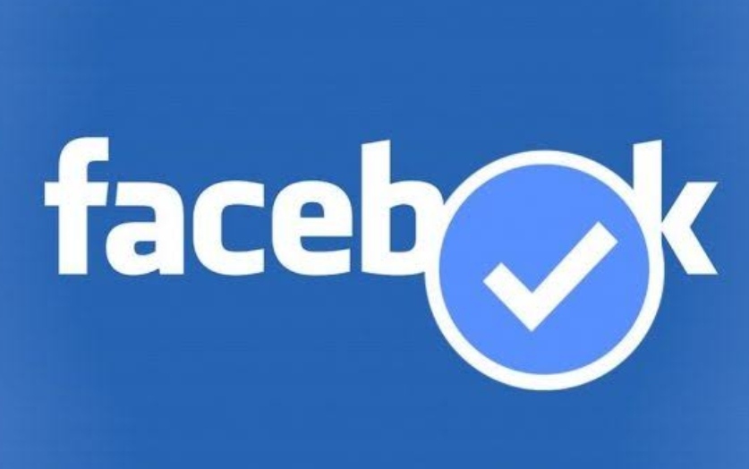 Disebut Meniru Twitter, Instagram dan Facebook Kini Bisa Beli Centang Biru