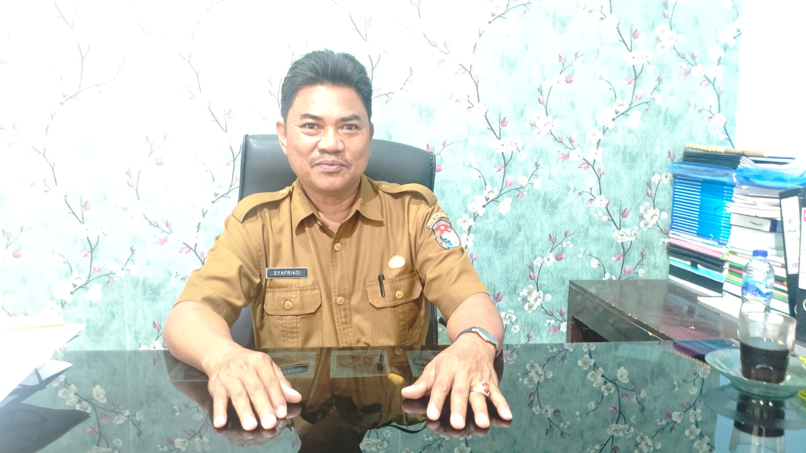 Masih Galau, Pengurus Koperasi Merah Putih Belum Sadar Mereka Calon 'CEO'