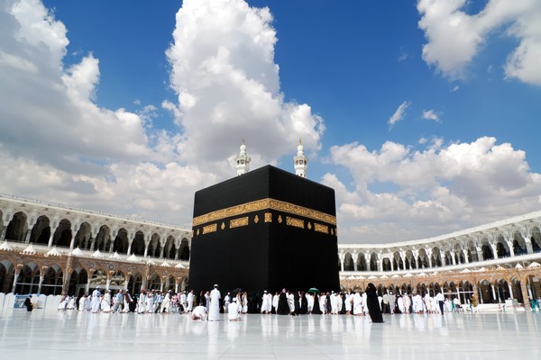 Hukum bagi Umat Muslim Menunaikan Umrah Lebih dari Satu Kali