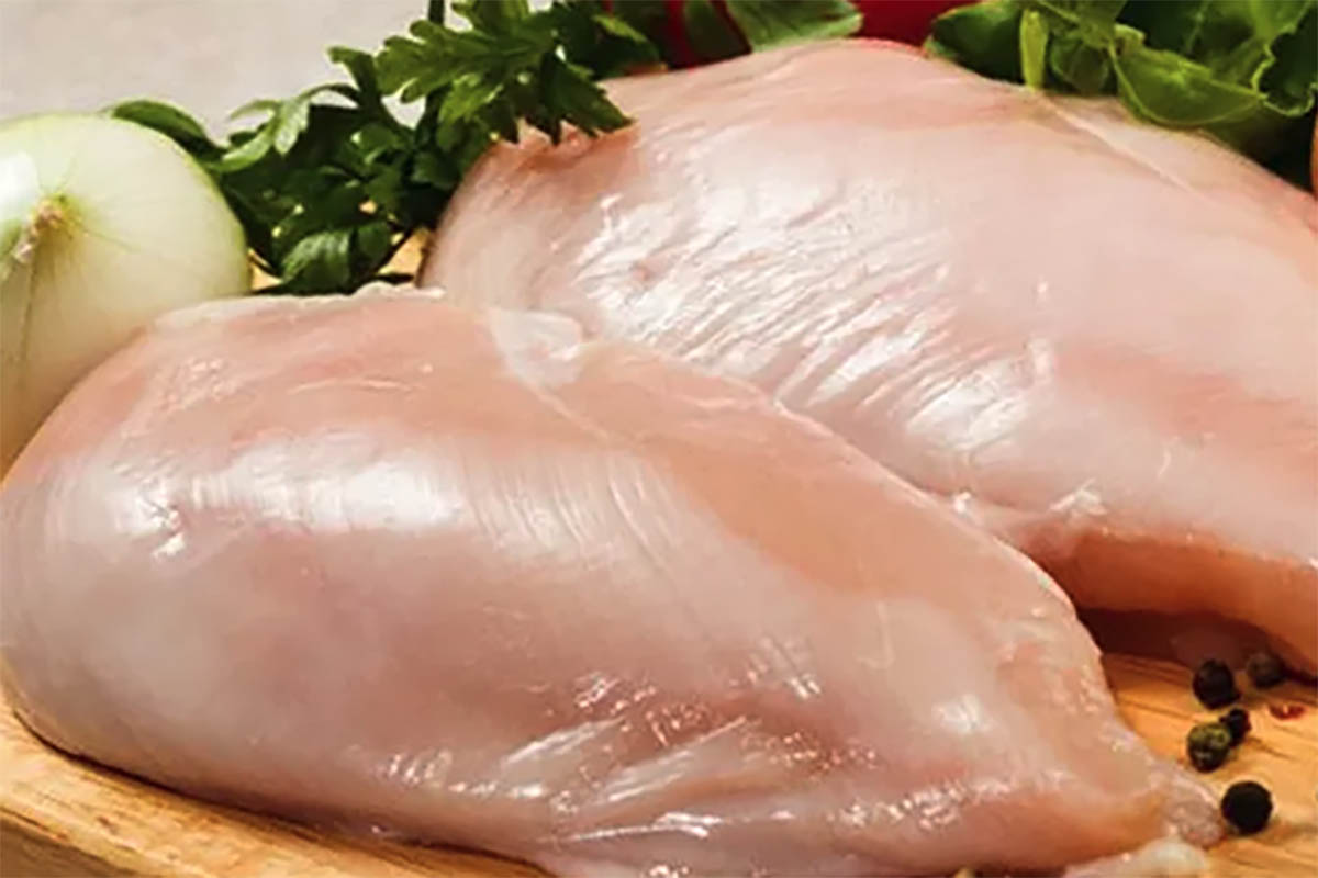 Tips Menghilangkan Bau Amis Pada Ayam Simple dan Di jamin Ampuh