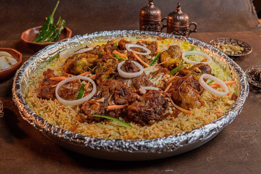 Makanan Khas Lebaran Muslim Jepang: Merawat Tradisi di Tengah Negeri Sakura