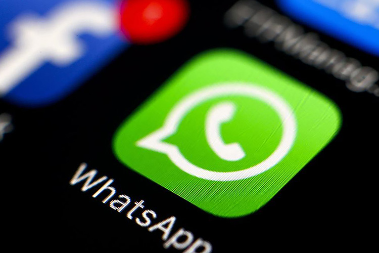 Sering Diteror dan Disadap Nomor Asing di WhatsApp? Coba Gunakan Fitur Bisukan Panggilan Berikut