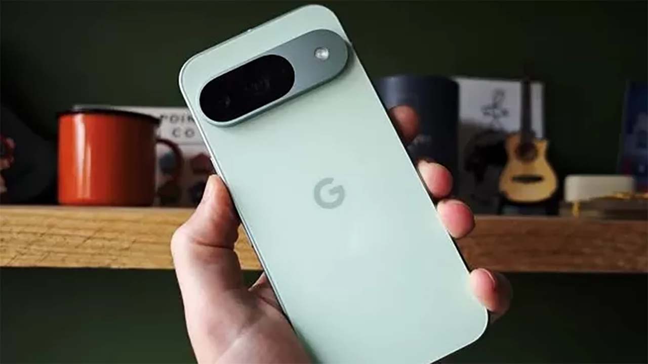 Kenapa Google Pixel Tidak Dijual Resmi di Indonesia?