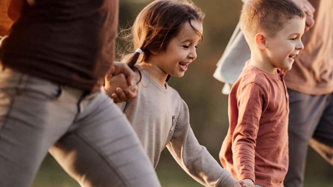 3 Sikap Orang Tua yang Tanpa Sadar Bisa Mendorong Kebiasaan Positif Anak