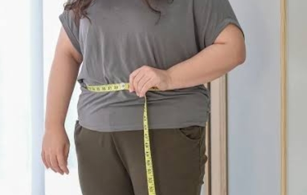 Mengenal Obesitas, Ini Perbedaannya dengan Kelebihan Berat Badan