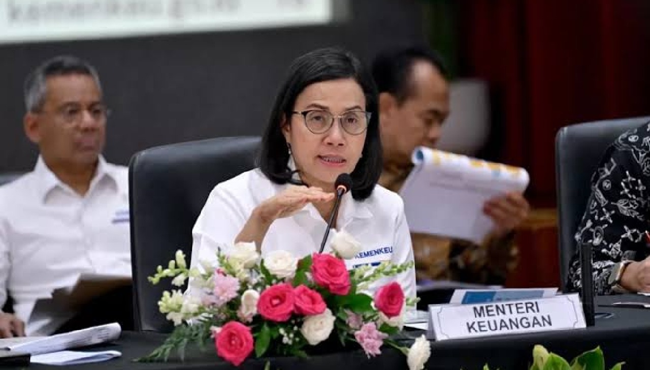 Jelang Pendaftaran Sekolah Gaji 13 Cair, PNS, PPPK, TNI dan Polri Silahkan Cek
