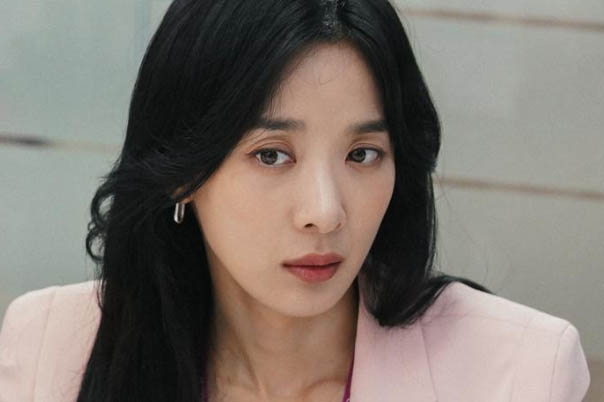 3 Aktris Korea yang Dianggap Tak Pantas Perankan Tokoh Sederhana di Drakor, Dinilai Memiliki Aura yang ‘Mahal’