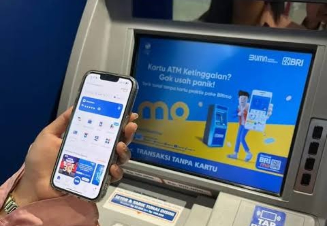 Ini Kategori Rekening Nganggur yang Bisa Diblokir PPATK, Berikut Tips Menghindari Pemblokiran