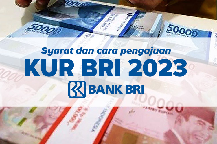 Mantap! KUR BRI Dari Rp 25.000.000 Rp 50.000.000 Hingga Rp 100.000.000, Ini Tabel Cicilan