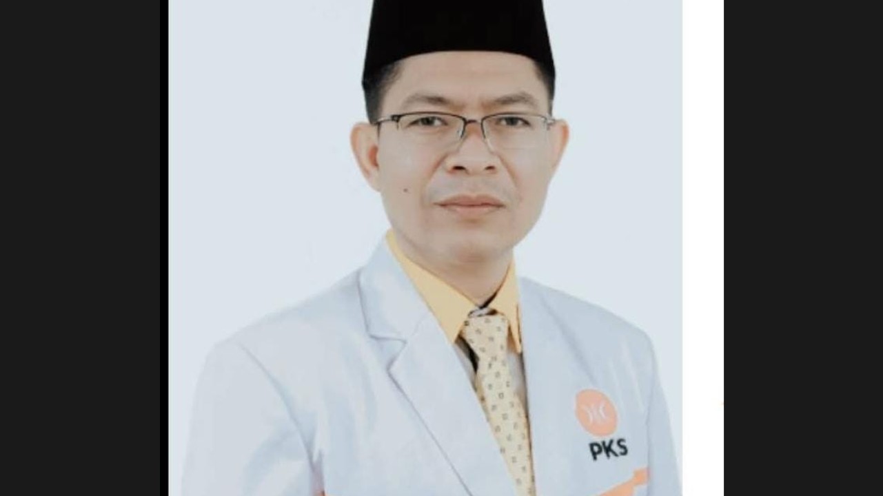 Mukomuko Potensi Darurat Sampah, DPRD Provinsi Desak Bupati Mukomuko Benahi TPA