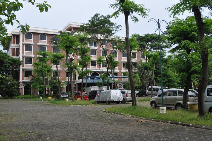 Ternyata Ini Kurikulum Pendidikan Pondok Pesantren Al Zaytun yang di Terapkan 