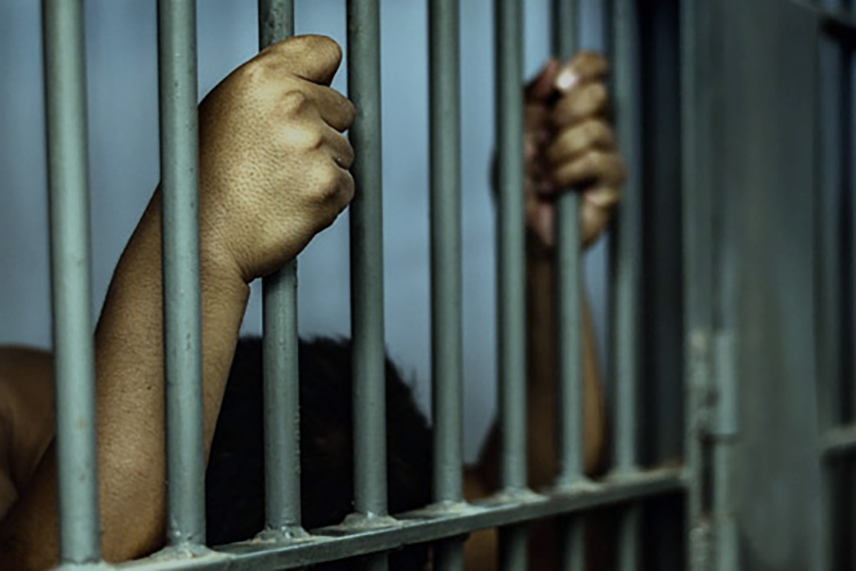 Jangan Asal Sebar Berita Penculikan Anak, Bisa Masuk Penjara