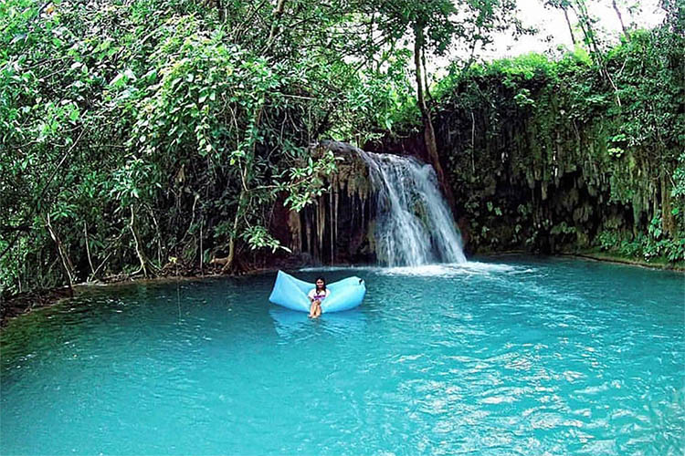 Wow! Mengunjungi 5 Objek Wisata Ini Mudah Dapat Jodoh, Jomblo Boleh Coba