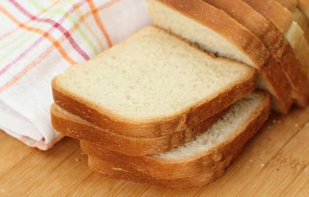 Simak Yuk, Ini Cara Aman Menyimpan Roti Agar Awet Tahan Lama