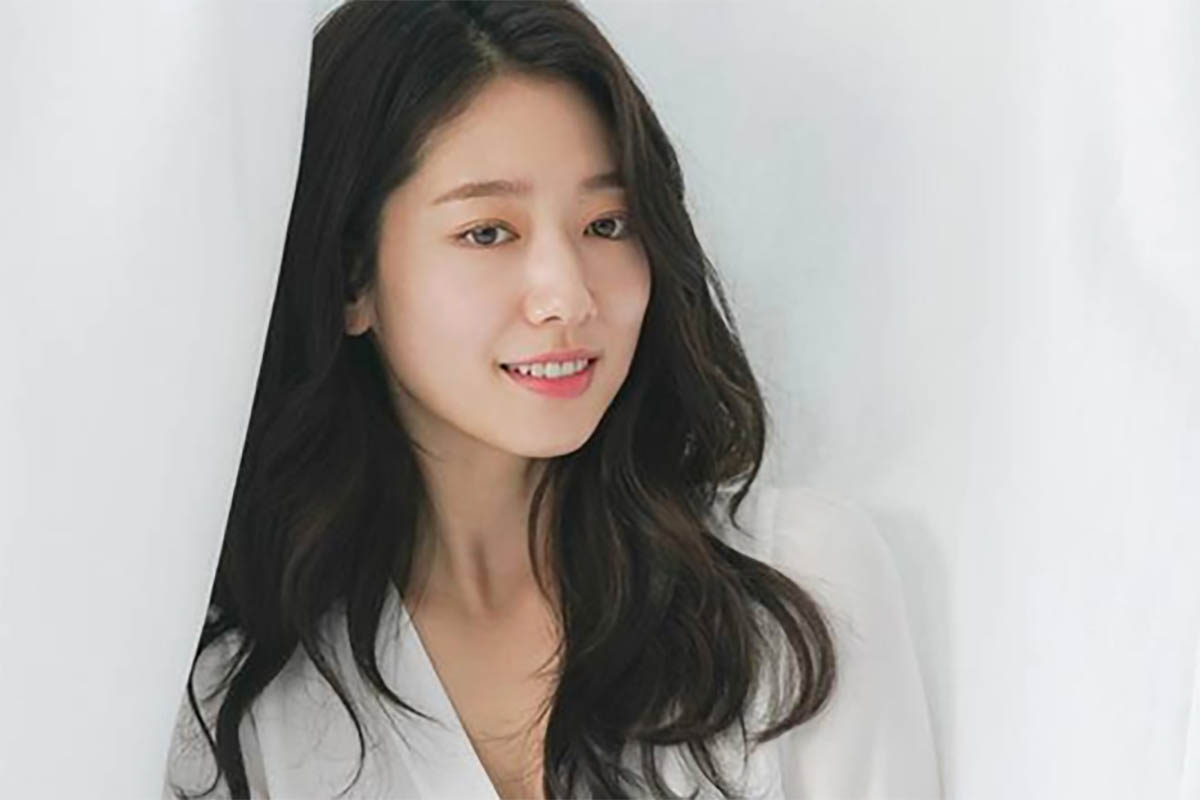 Usia Bukan Penghalang, Inilah Sejumlah Aktris Korea yang Masih Cocok Memerankan Anak SMA di Umur 30-an 