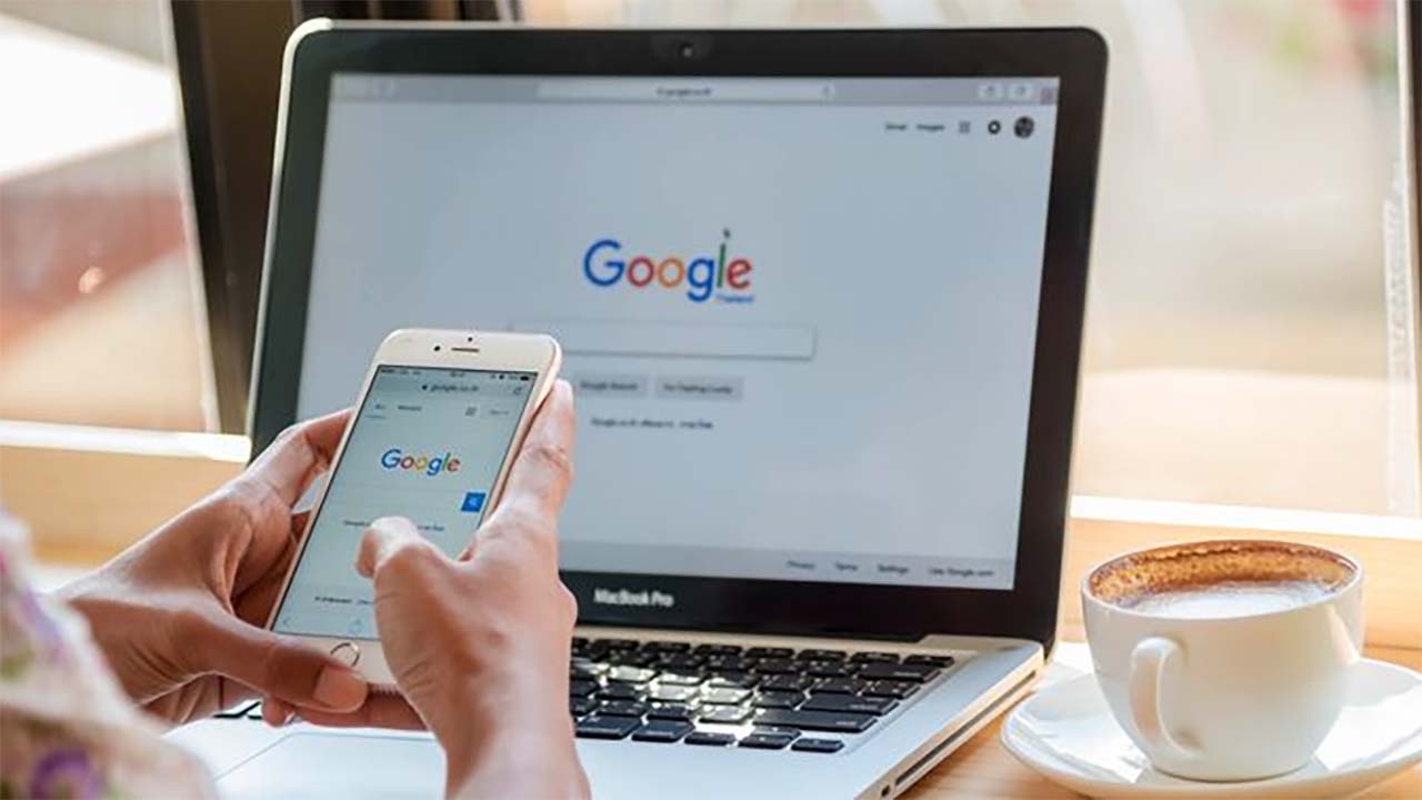 Jangan Sesekali Menanyakan Kalimat Ini di Google Atau Kamu Akan Kena Hack