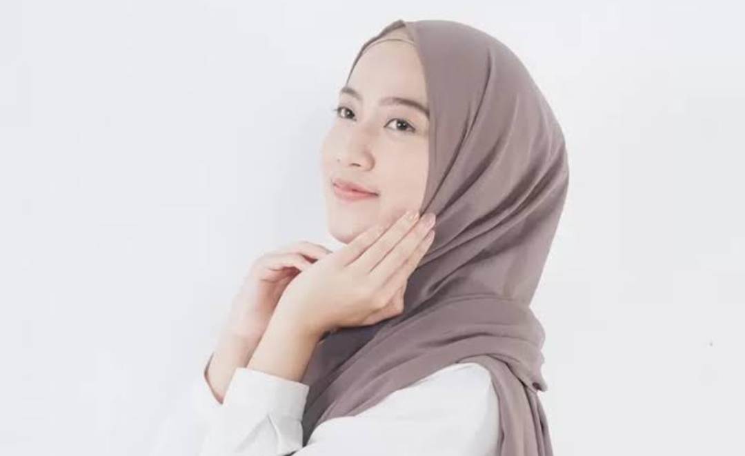 Tampil Glowing dan Cantik! Tips Cara Menjaga Kesehatan Kulit agar Tetap pada saat Berpuasa