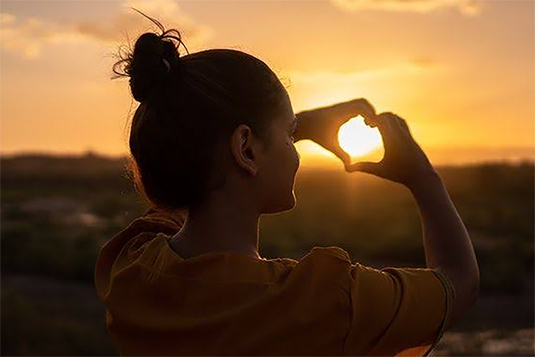 Ingin Hidup Bahagia Tanpa Harus Merugikan Orang Lain? Begini Caranya