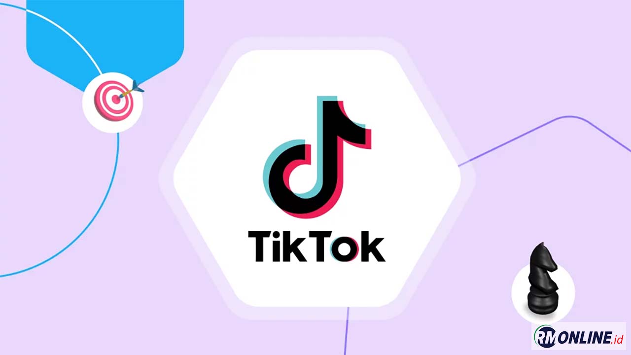 Ingin Mendaftar TikTok Affiliate Tapi Bingung Caranya? Simak Langkah-Langkahnya Berikut