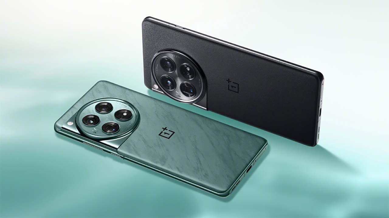 Ini Dia 5 HP OnePlus yang Sudah Support eSIM, Sudah Punya?