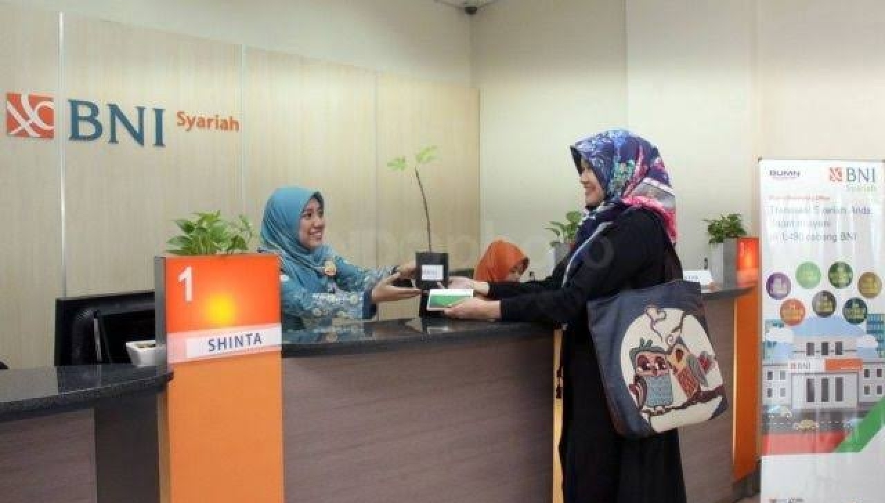 Pinjam KUR BNI Hingga Rp 500 Juta, Syarat dan Caranya Cukup Mudah