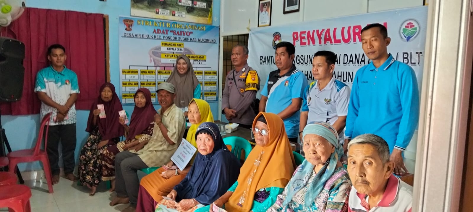 Genjot Realisasi Anggaran Tahun 2026