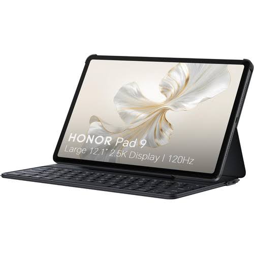 Rekomendasi Tablet Honor Layar AMOLED Terbaik 2025 Ramah Dikantong!