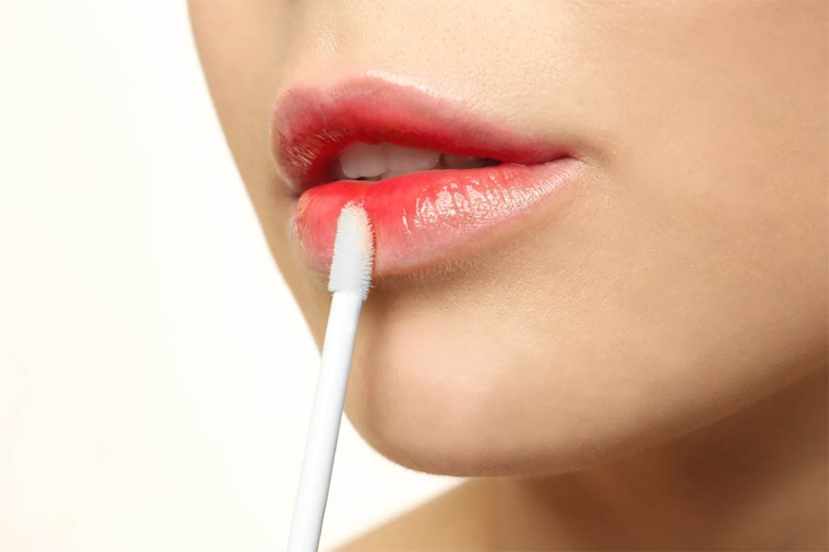 Buat Bibir Jadi Lebih Cantik dan Cerah, Ini Dia Rekomendasi Lipstik Ombre yang Membuat Harimu Lebih Berwarna