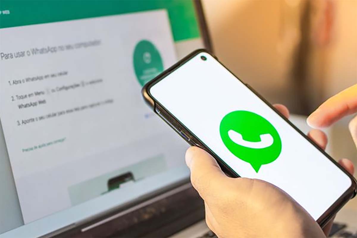 Tutorial Membuat Nada Dering WhatsApp Sebut Nama, Mudah dan Praktis