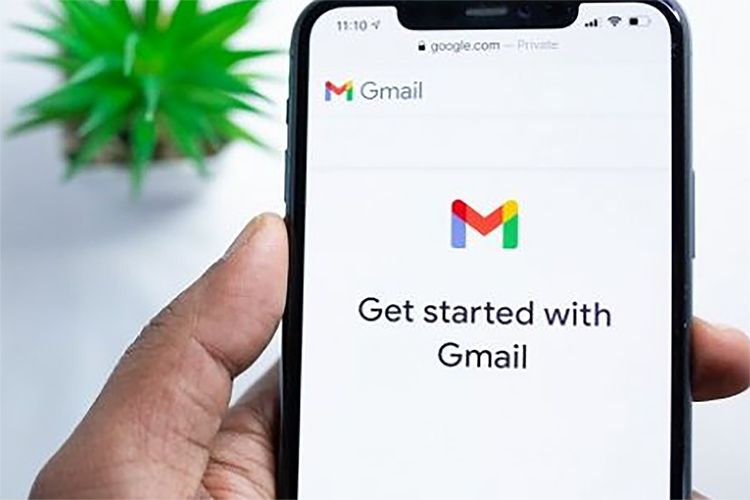 3 Trik Gmail Berikut Bisa Memudahkanmu dalam Menyelesaikan Pekerjaan Kantor, Nomor 2 Jarang Diketahui