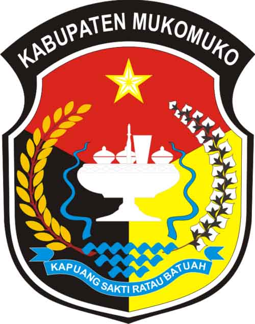 RLPPD Pemerintah Daerah Kabupaten Mukomuko 2025